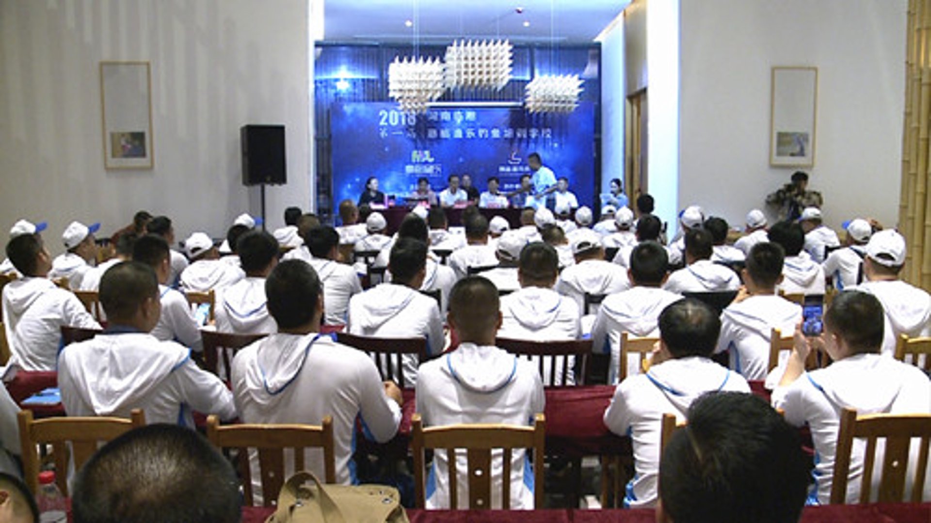 垂钓大师渔具